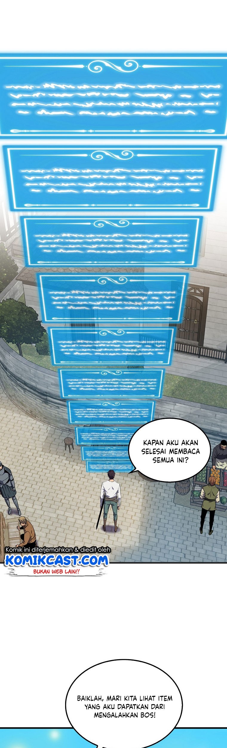 Halaman 167