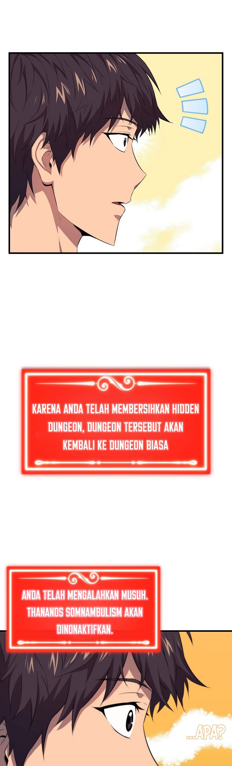 Halaman 173