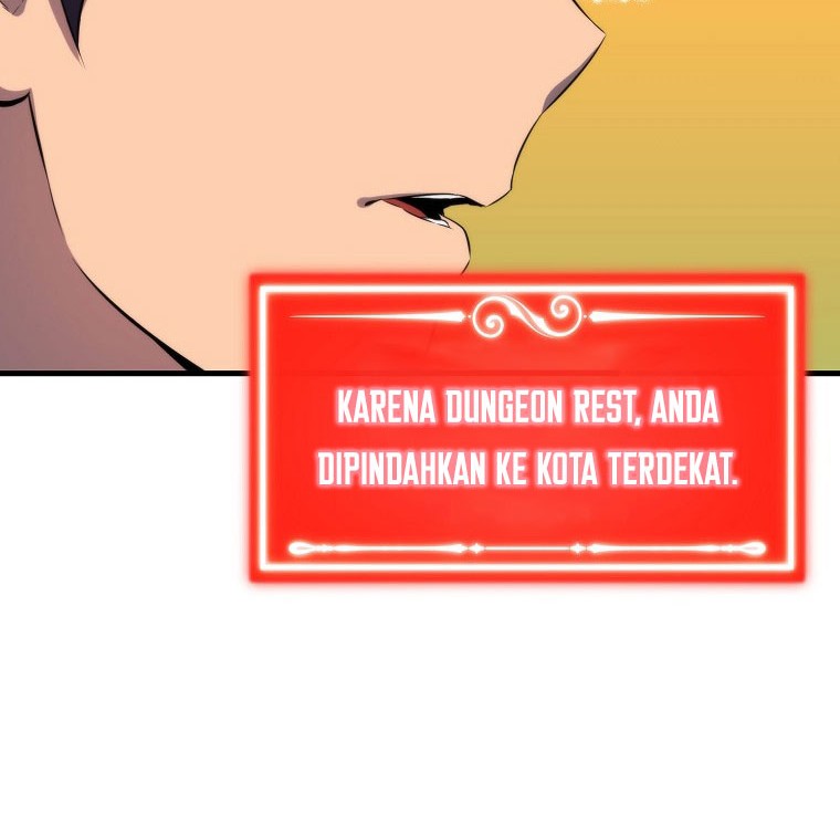 Halaman 174