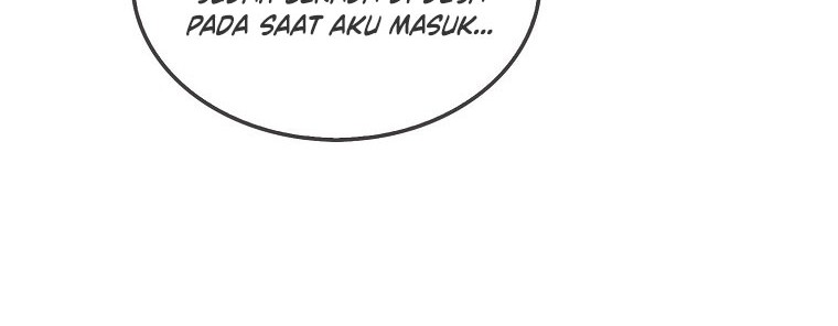 Halaman 176