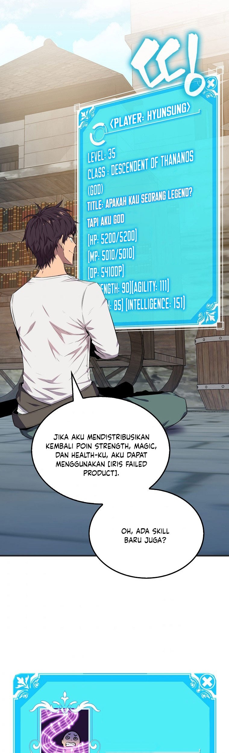Halaman 178