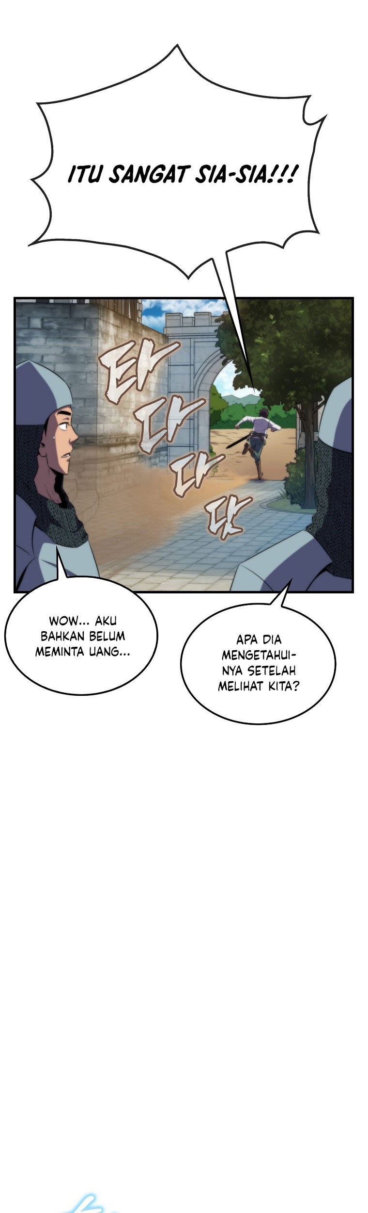 Halaman 182