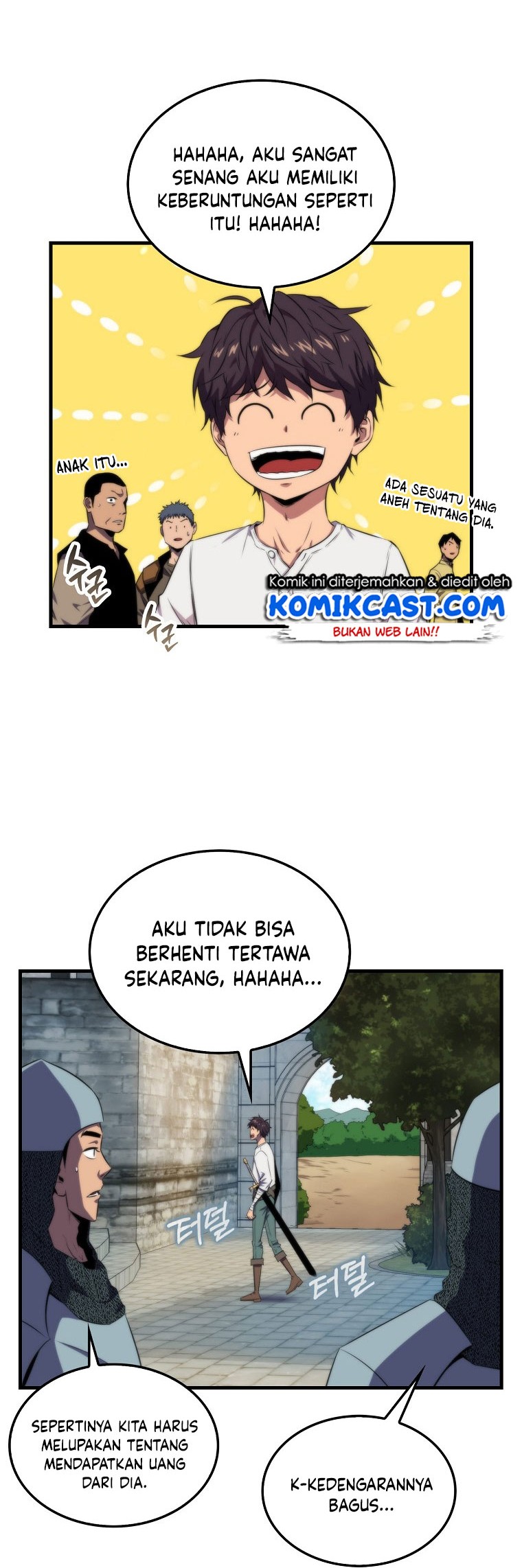 Halaman 187