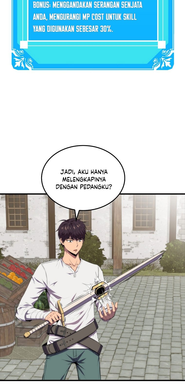 Halaman 191