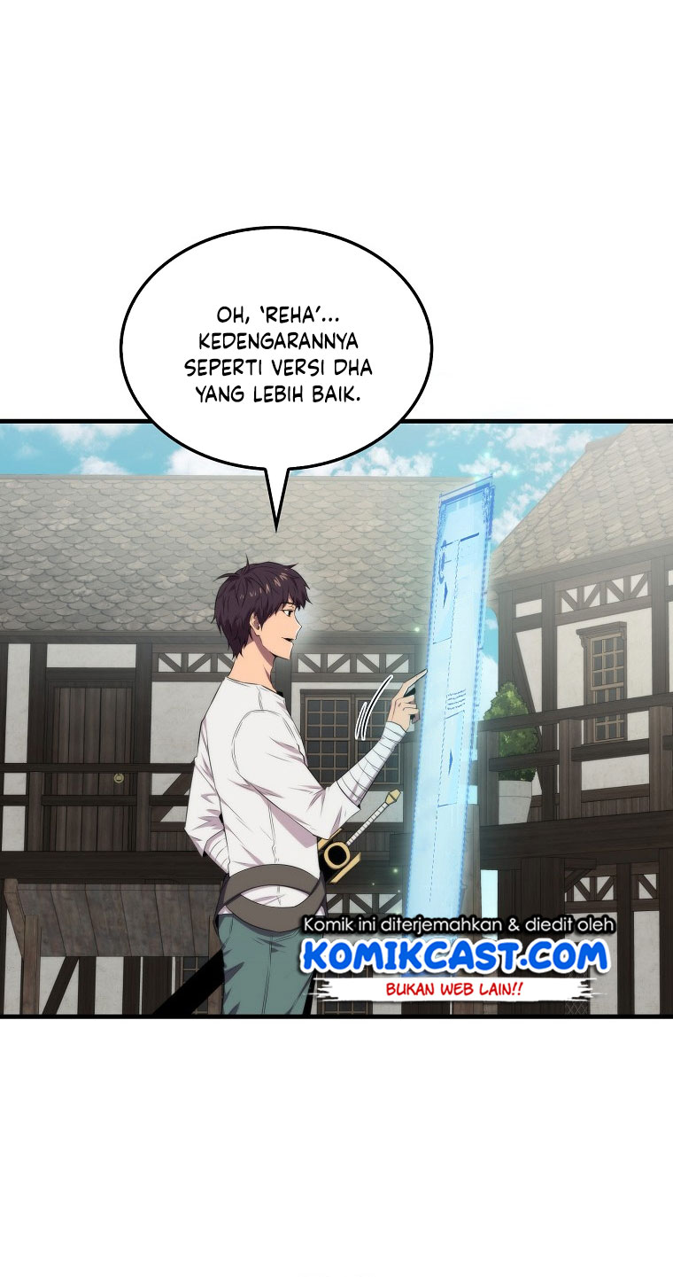 Halaman 199