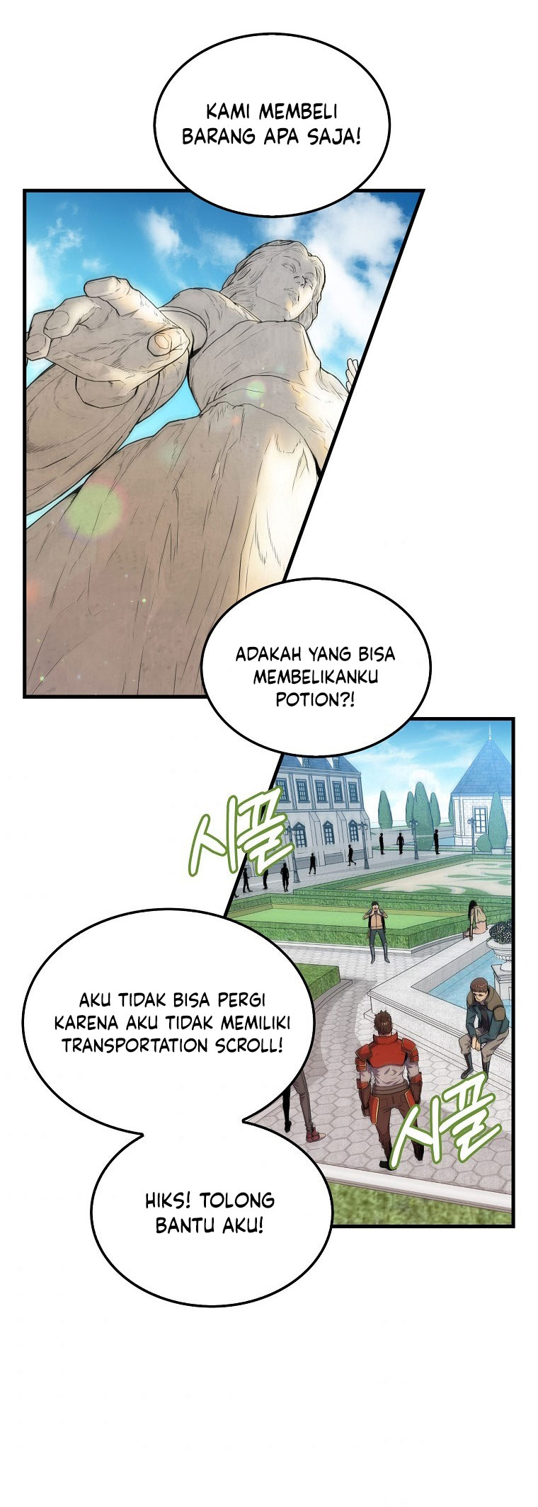 Halaman 201