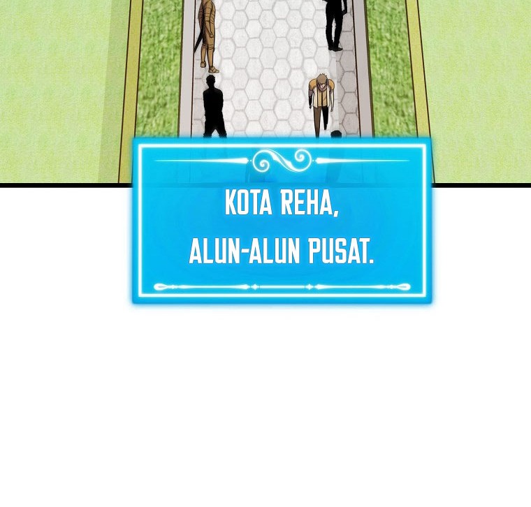 Halaman 203