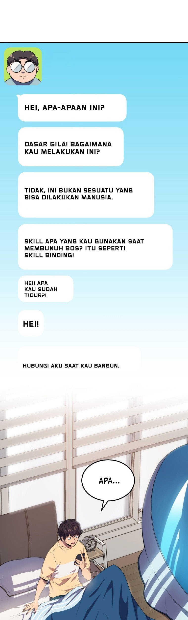 Halaman 141