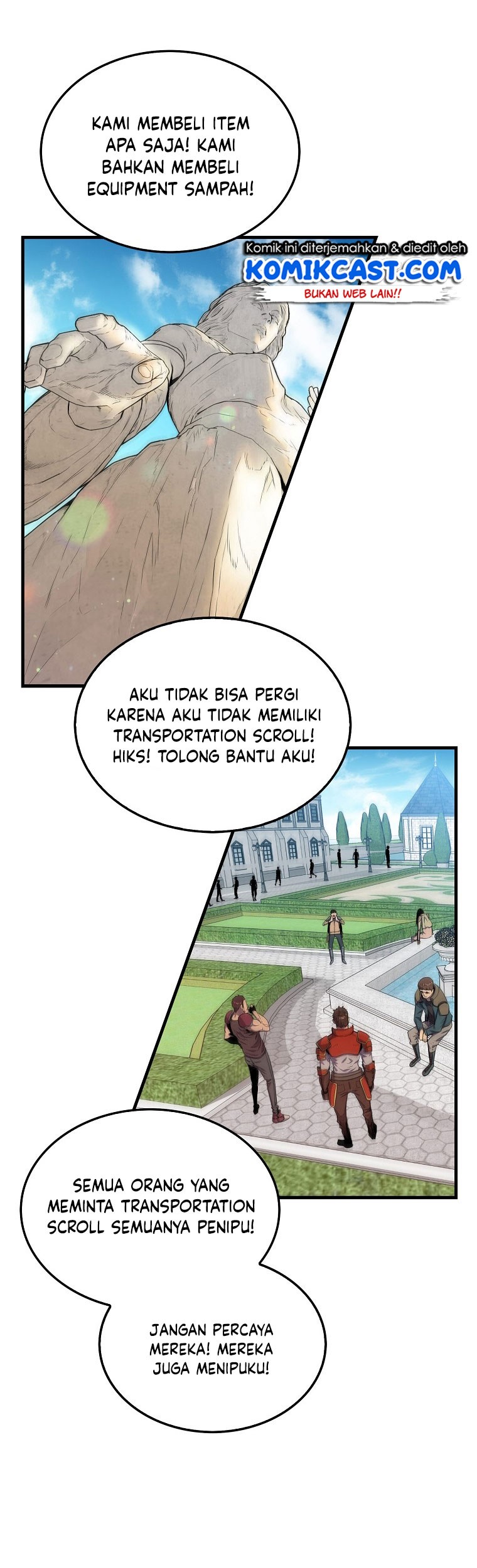 Halaman 210