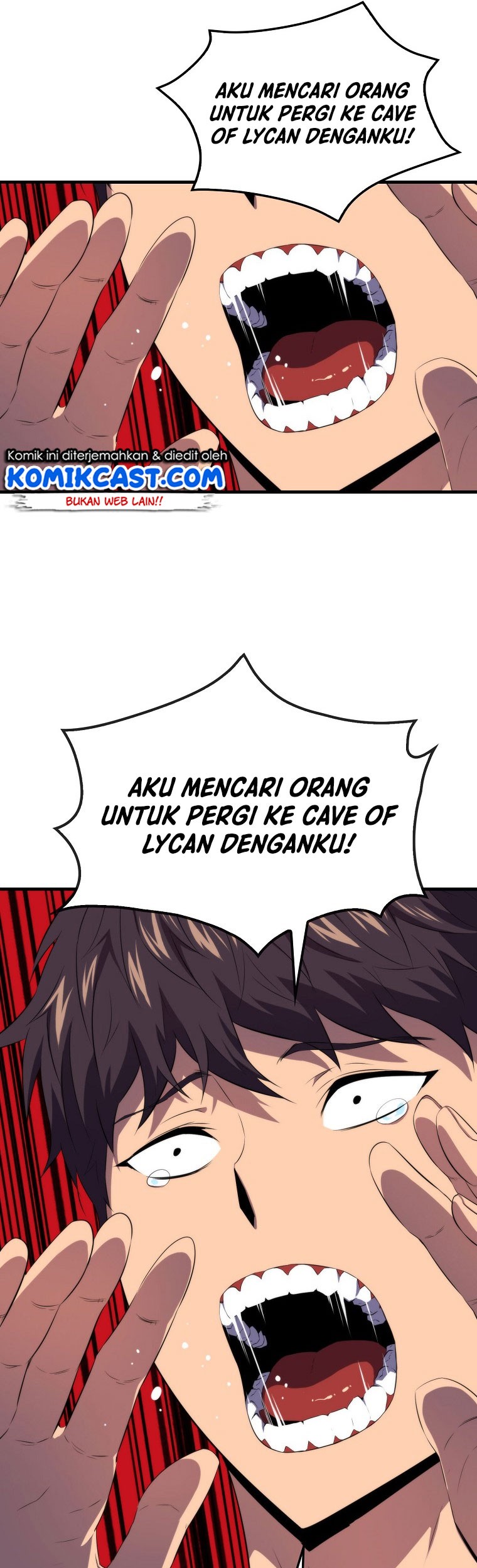 Halaman 212
