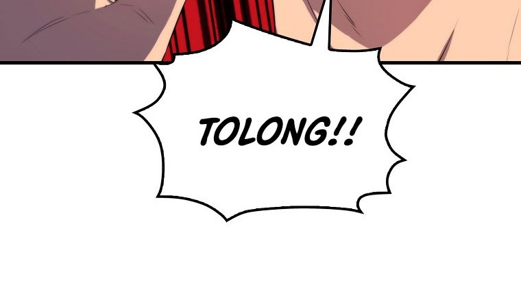 Halaman 213