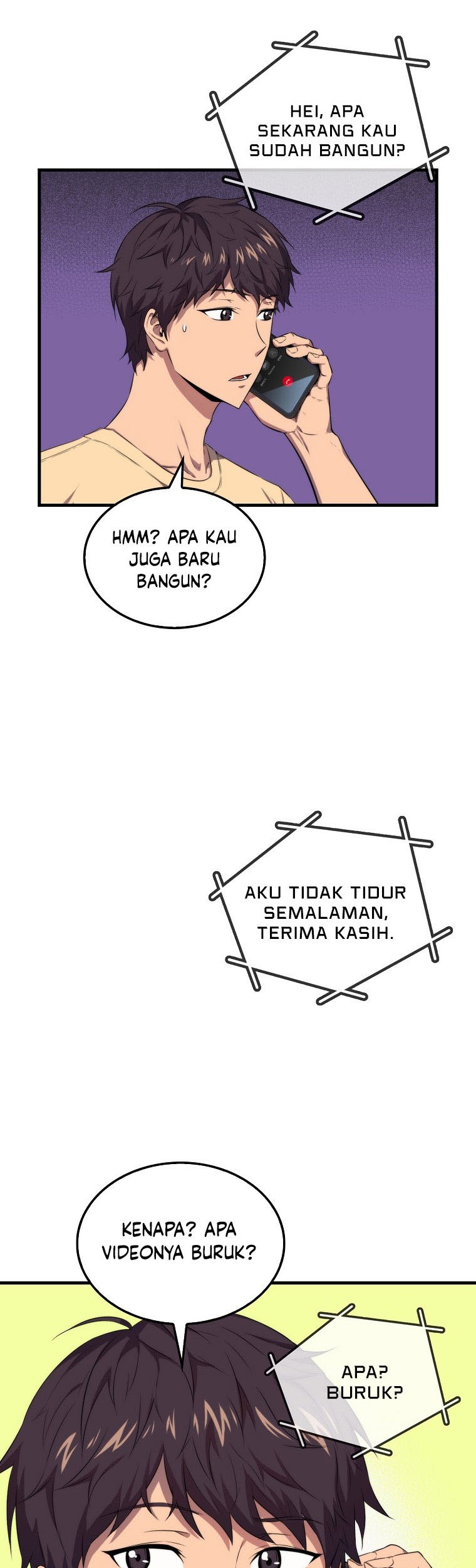 Halaman 143