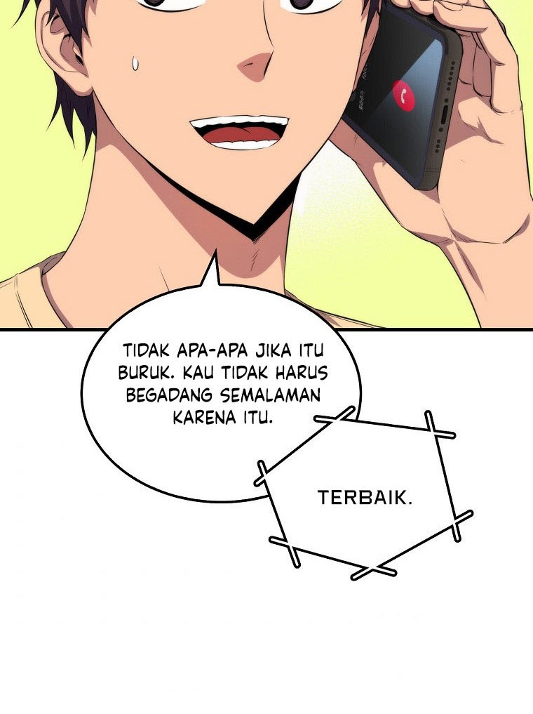 Halaman 144