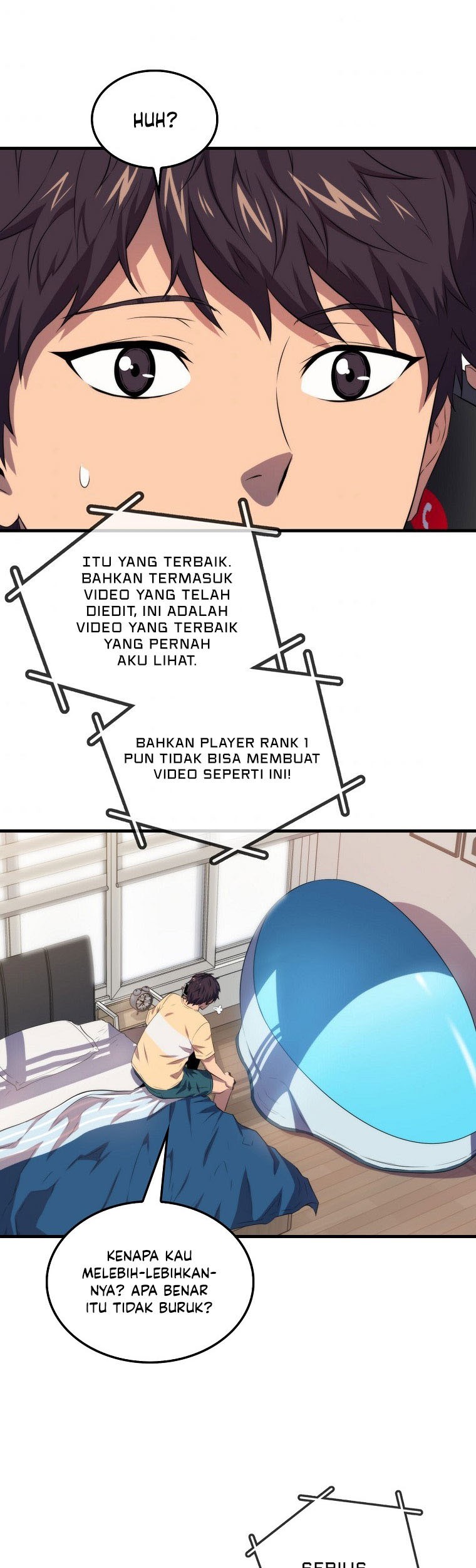 Halaman 145