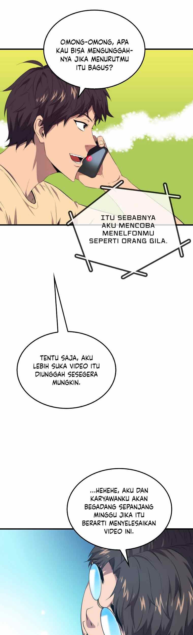 Halaman 147
