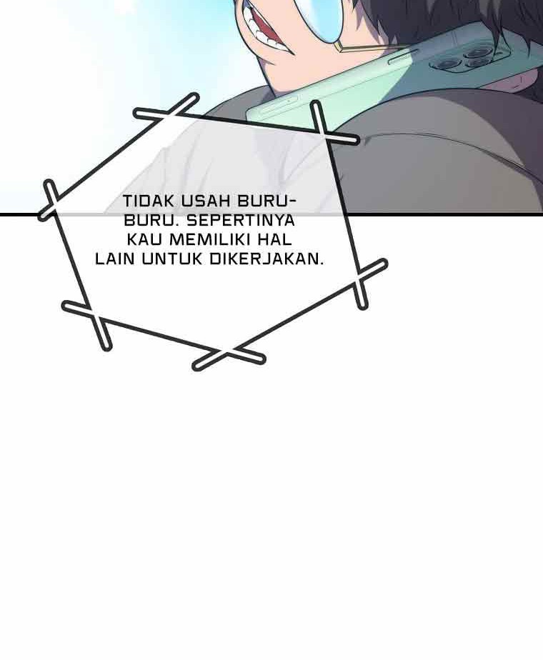 Halaman 148