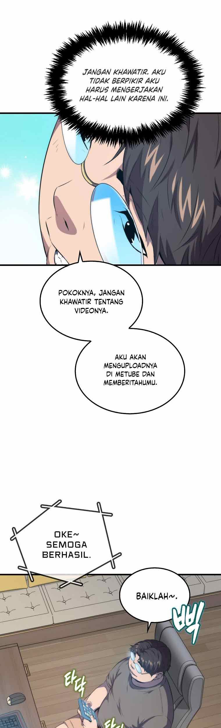Halaman 149