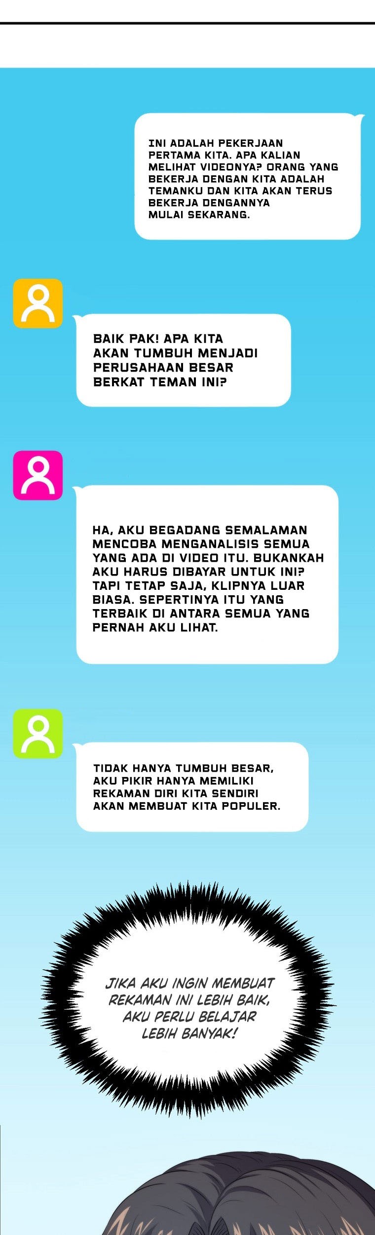 Halaman 151