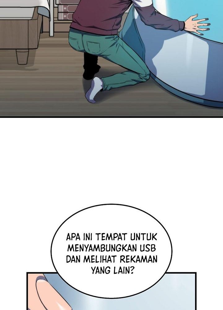 Halaman 102