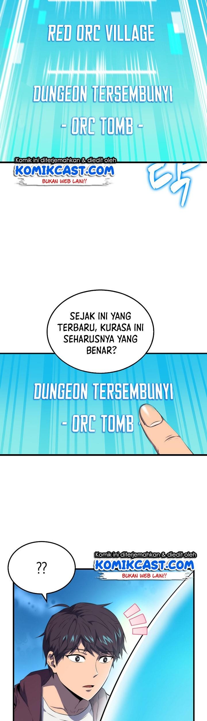 Halaman 105