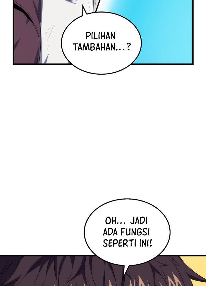 Halaman 106