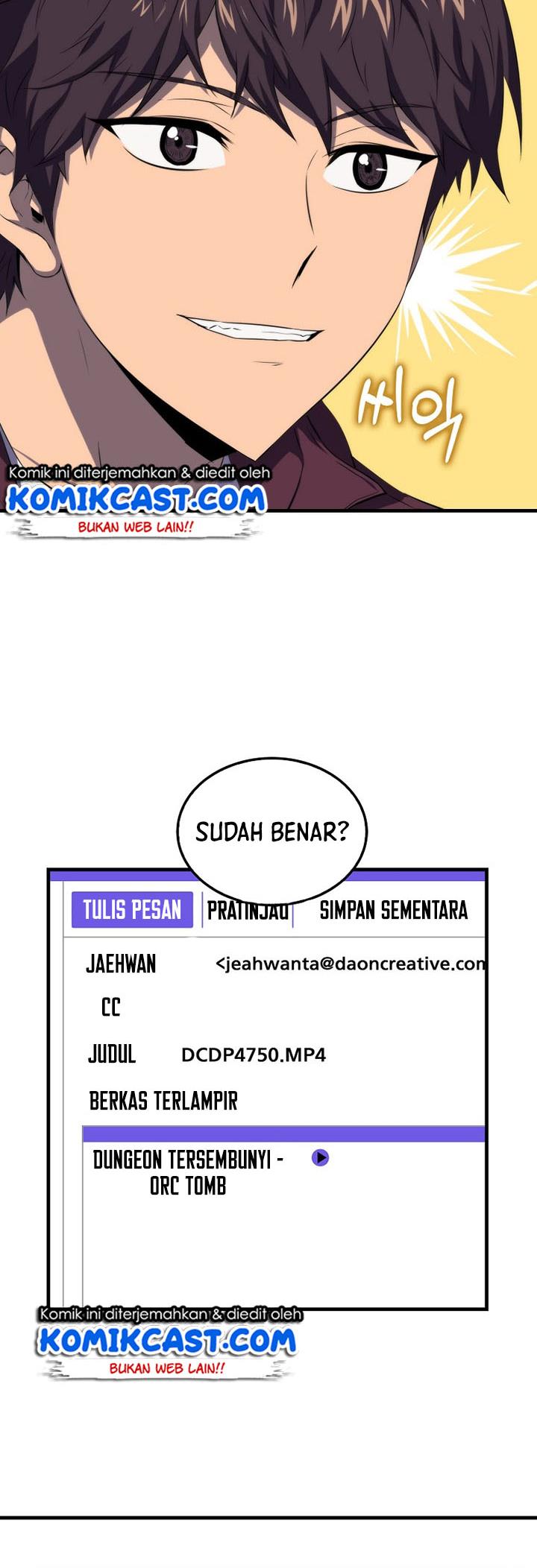 Halaman 107