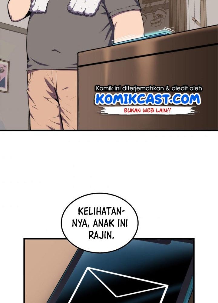 Halaman 109