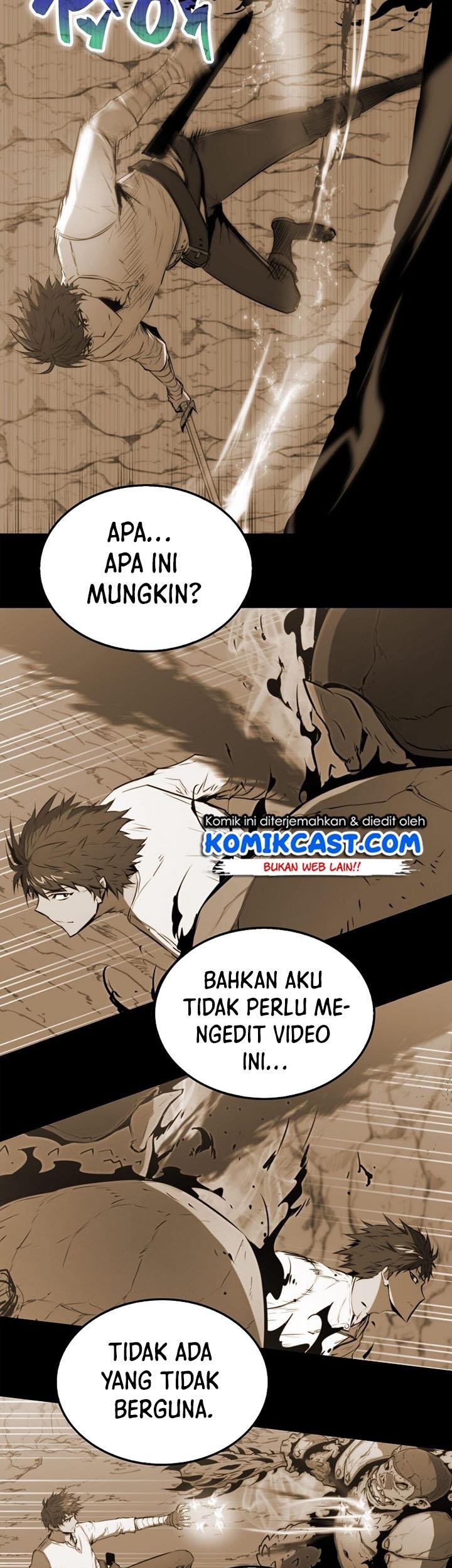 Halaman 116