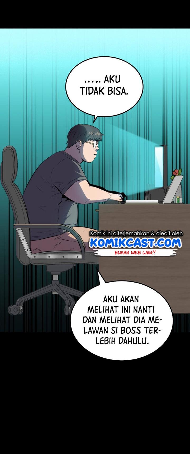Halaman 118