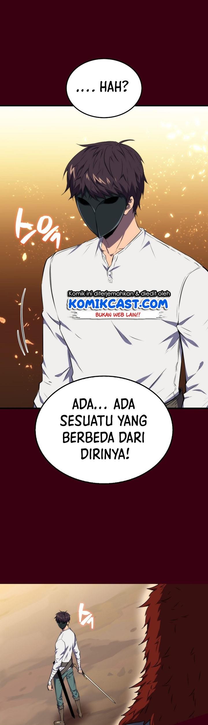 Halaman 123