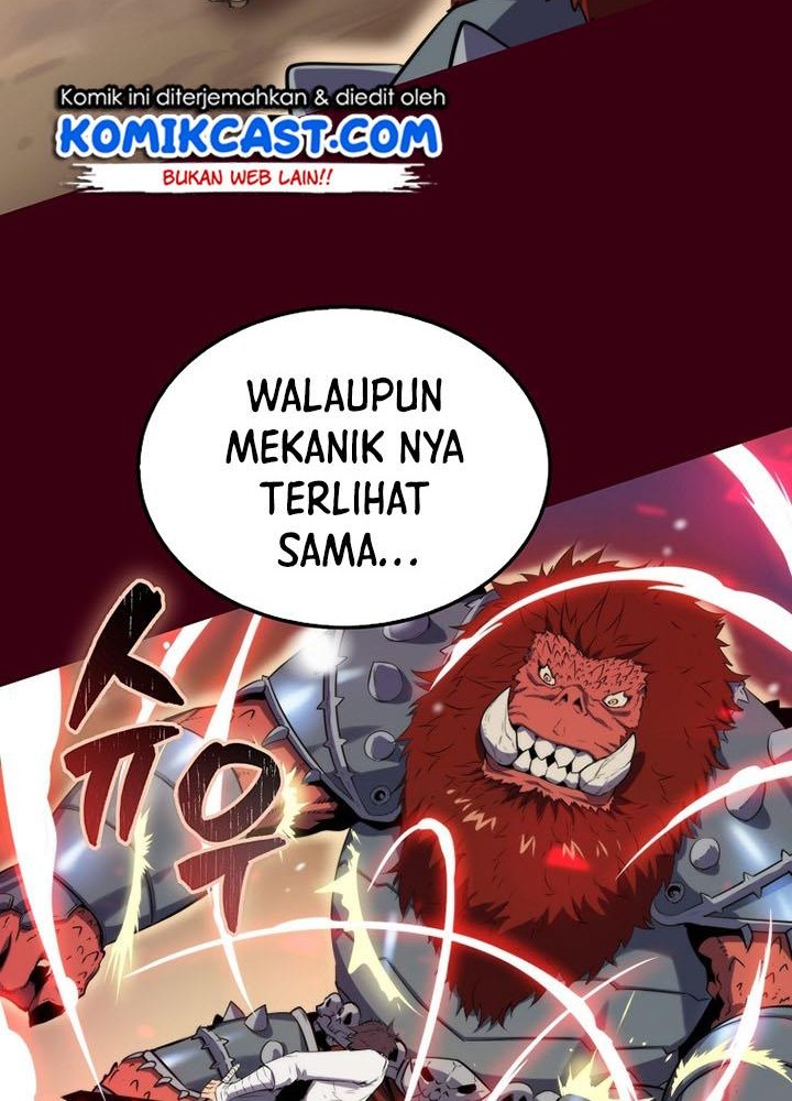 Halaman 124