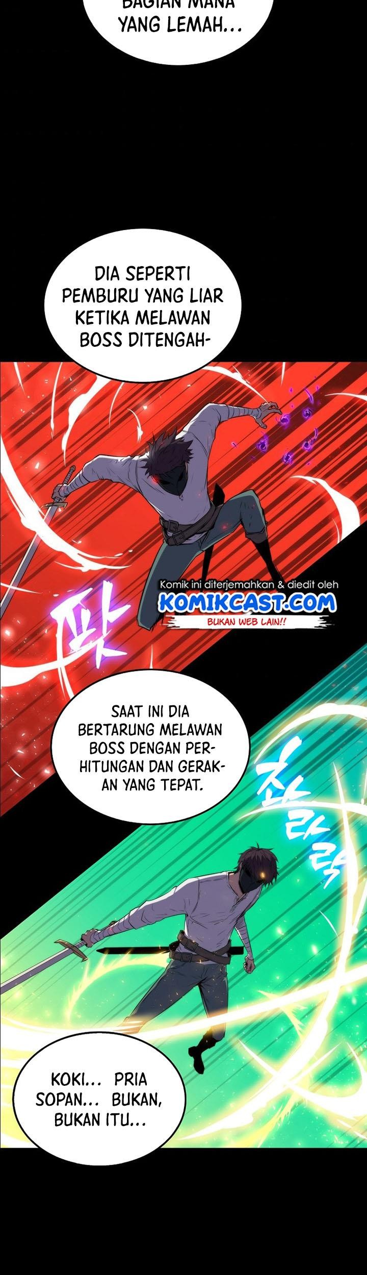 Halaman 127