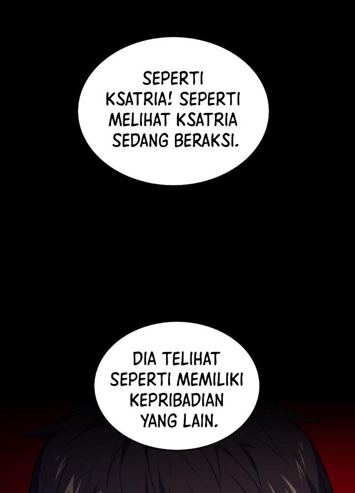 Halaman 128