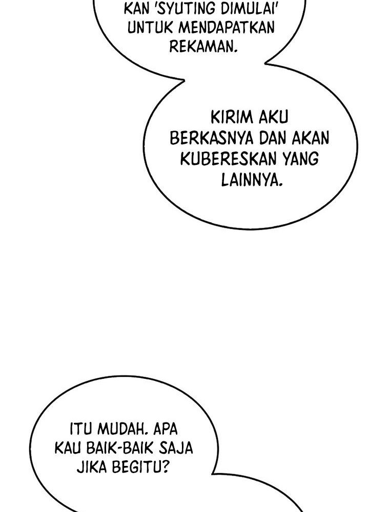 Halaman 87
