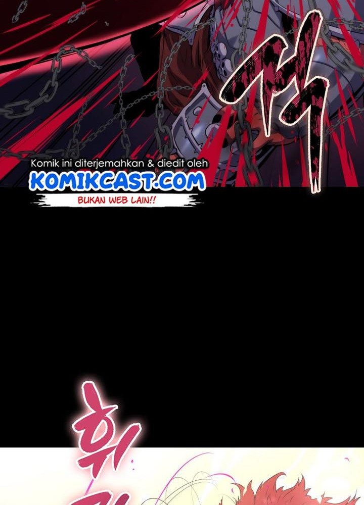 Halaman 142