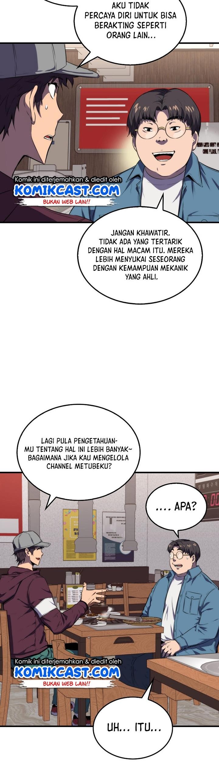 Halaman 88