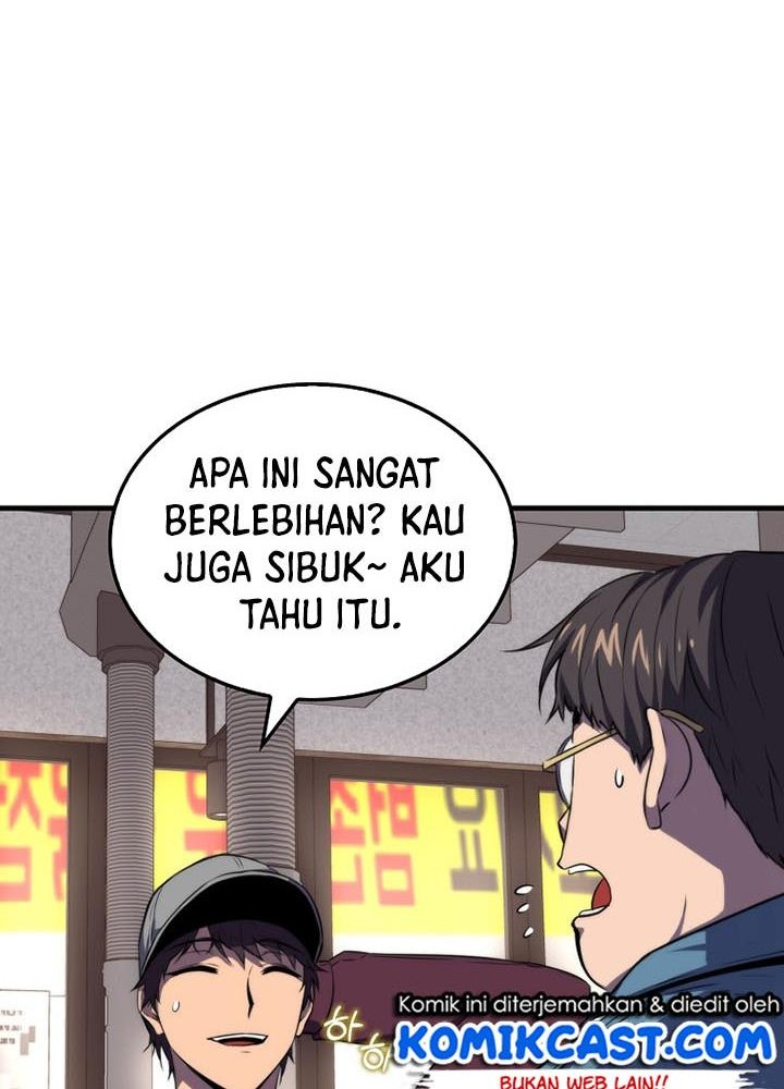 Halaman 89