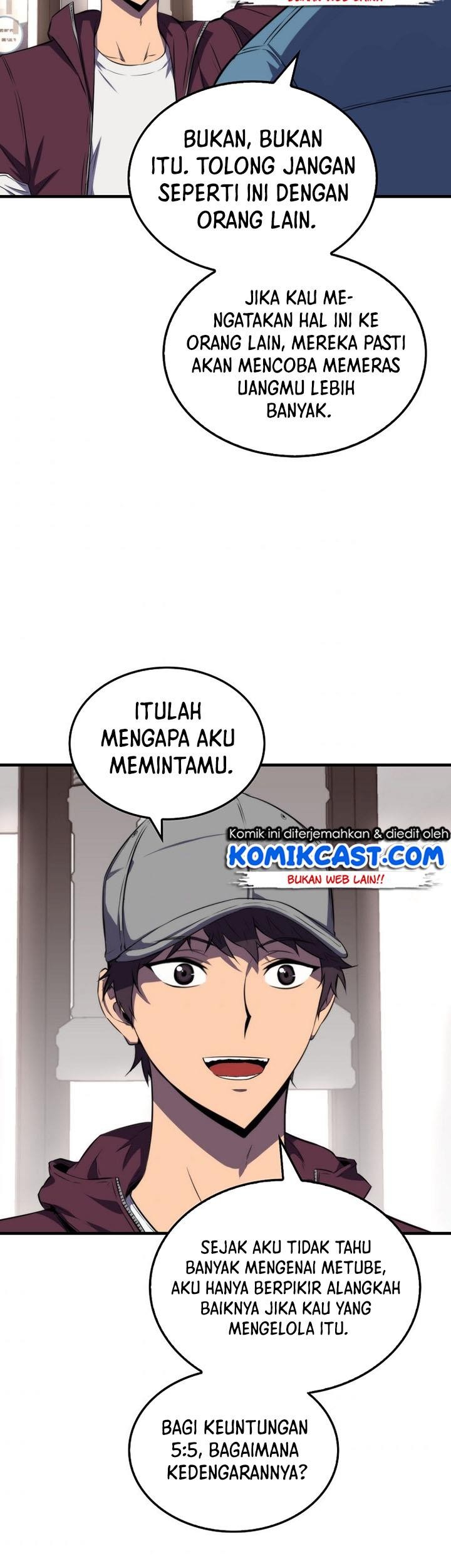 Halaman 90