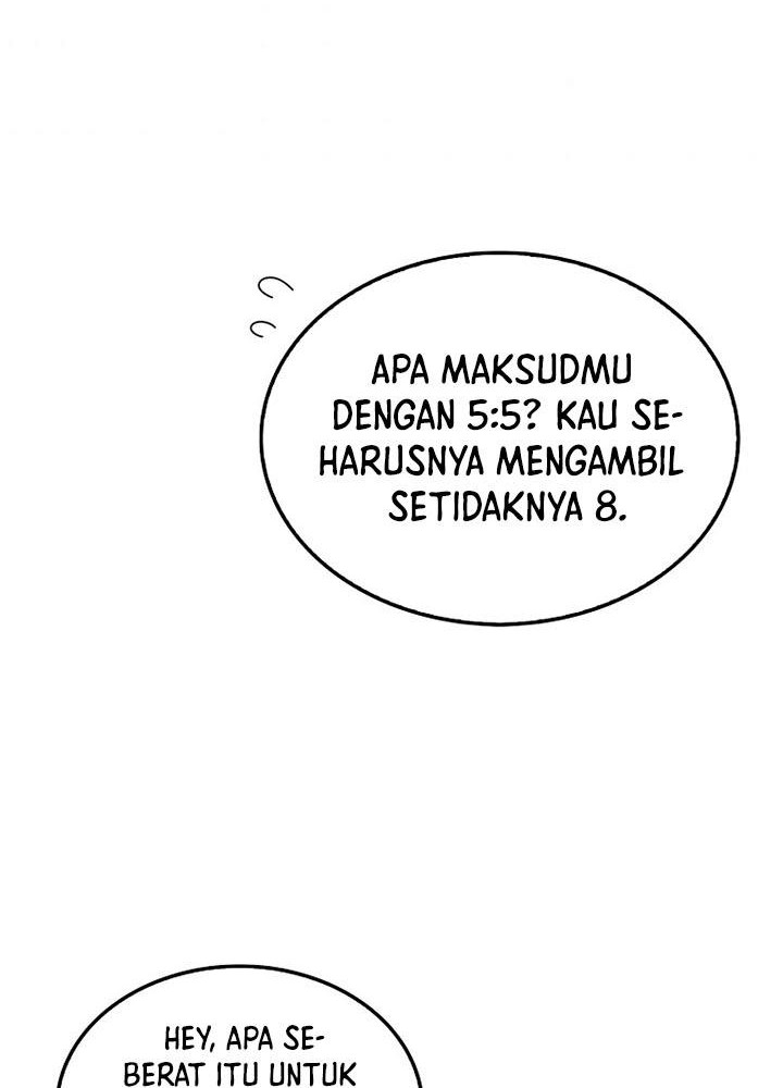 Halaman 91