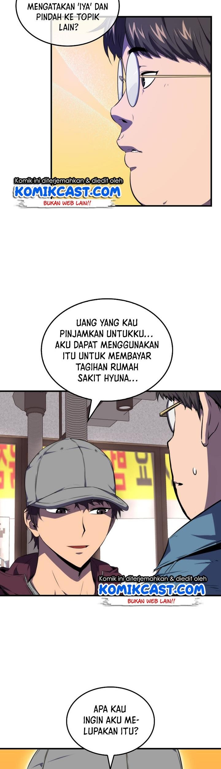 Halaman 92