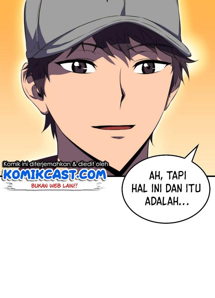 Halaman 93