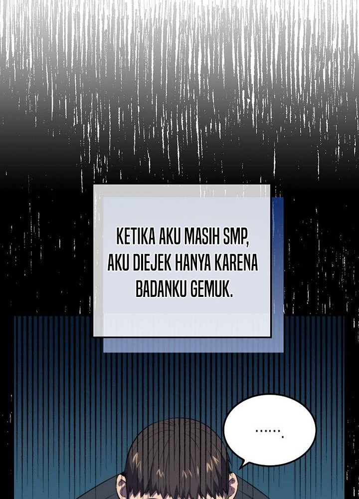 Halaman 95
