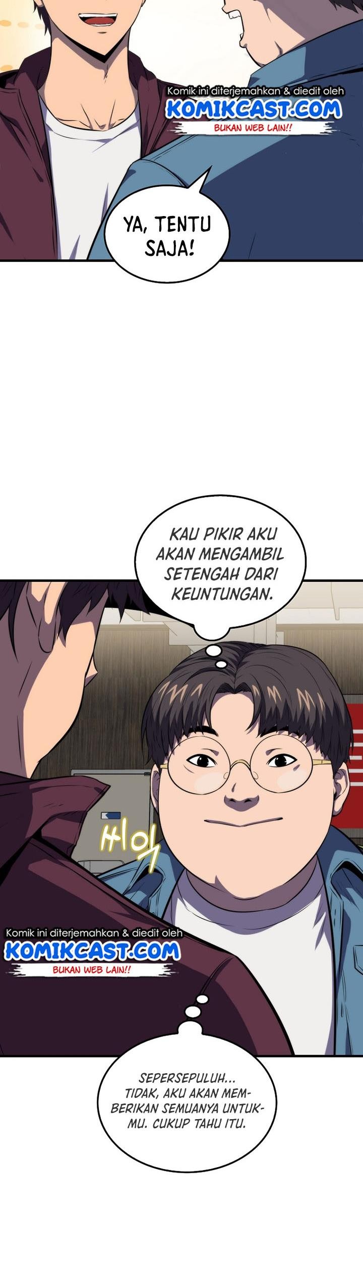 Halaman 99