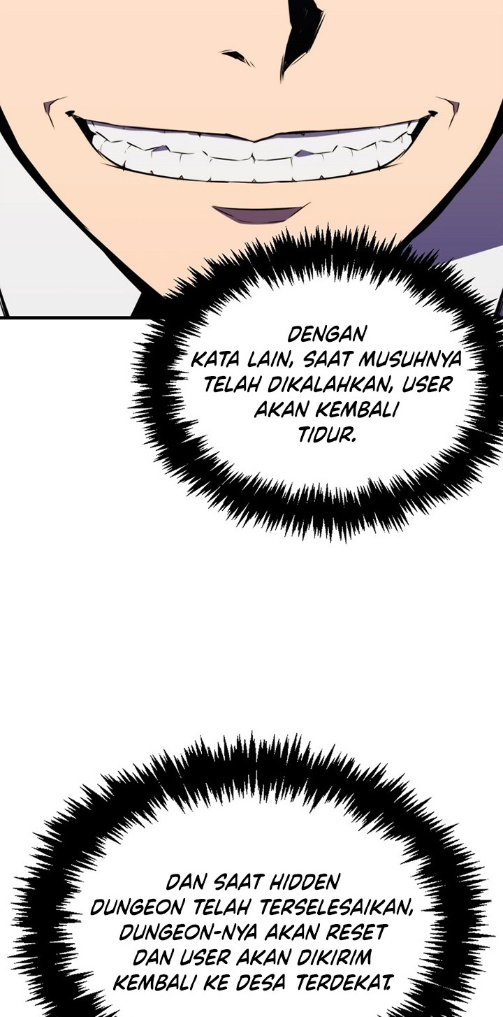 Halaman 96