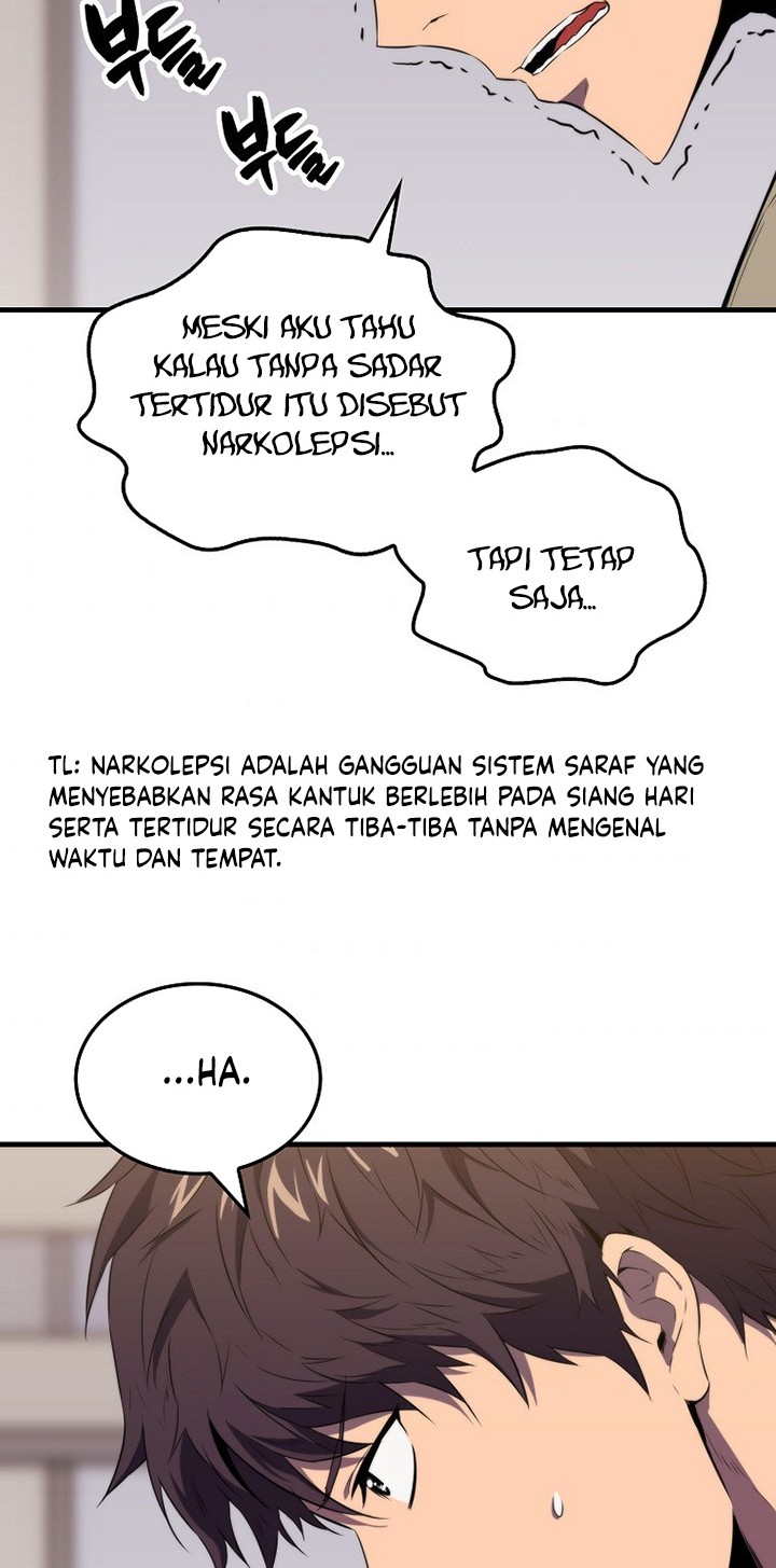 Halaman 100