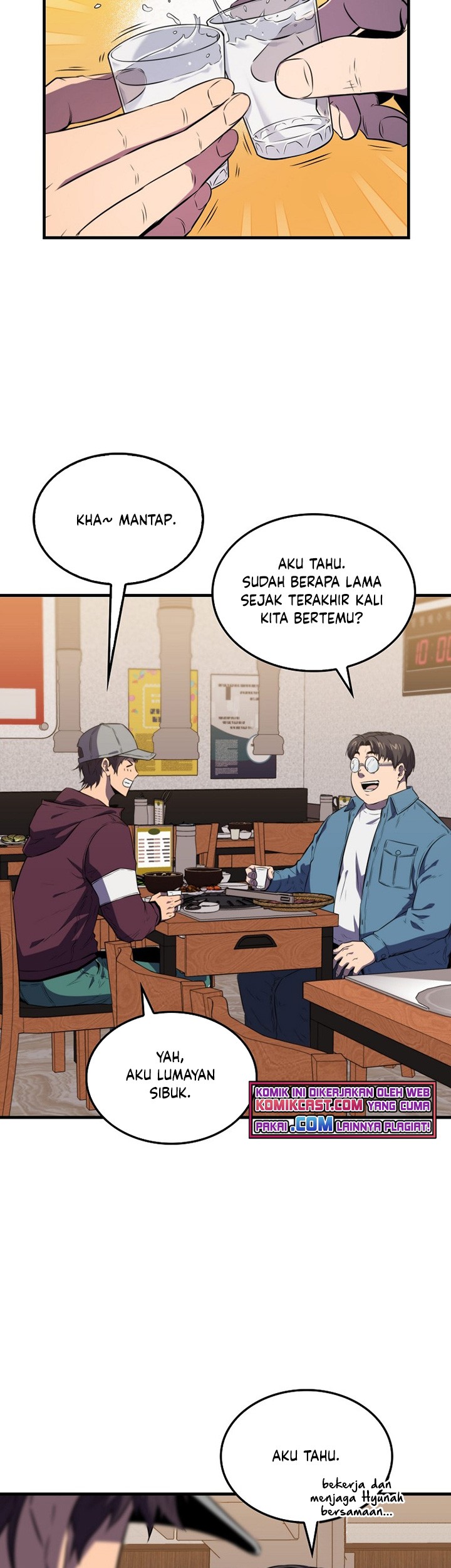 Halaman 103
