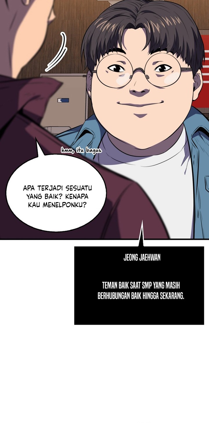 Halaman 104