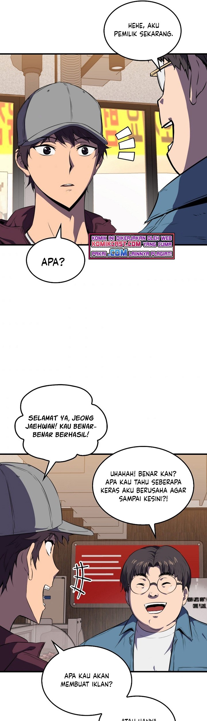 Halaman 105
