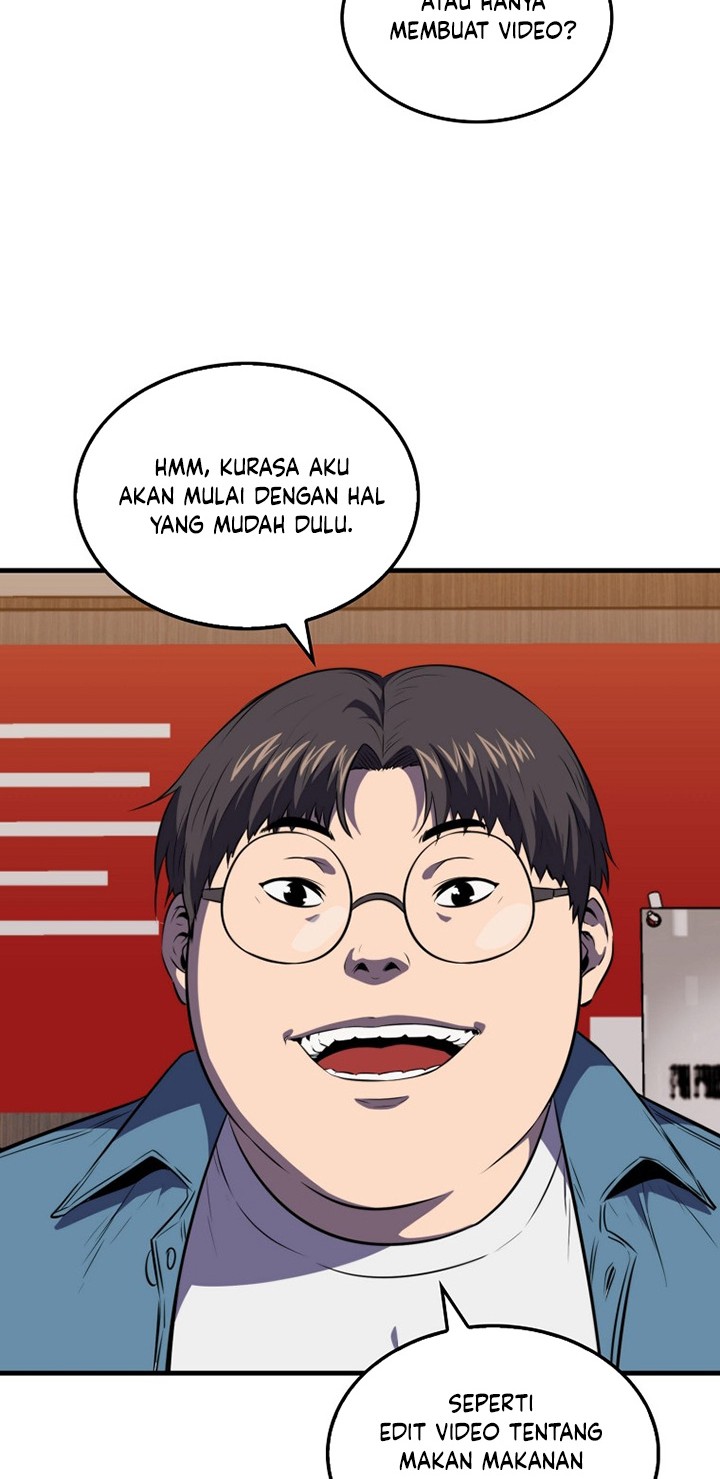 Halaman 106