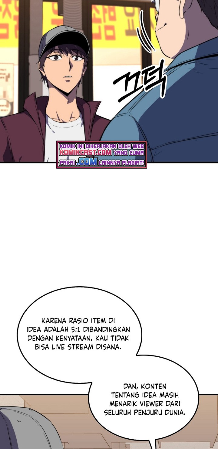Halaman 108